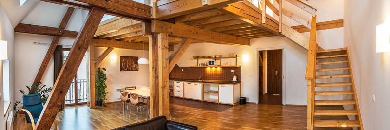 apartman-mezonet-13_jpg_0416a98bfbe9a4cc4b23f435002ce2cf.jpg
