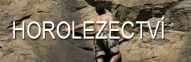 horolezectvi.jpg