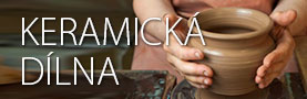keramicka-dilna.jpg