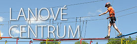 lanove-centrum.jpg