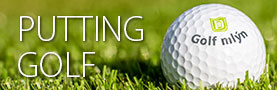 putting-golf.jpg