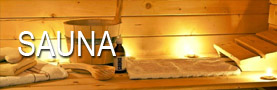 sauna.jpg