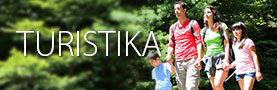turistika.jpg